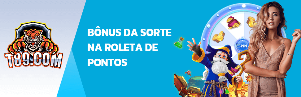 bet365 aposta anulada quanto tempo demora